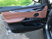 BMW X5 • 2016 • 24,200 km 13