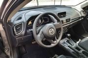 Mazda 3 • 2015 • 120,000 km 16