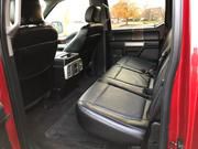 Ford F-150 • 2015 • 25,000 km 11