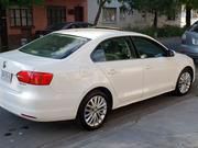 Volkswagen Jetta • 2012 • 70,000 km 5