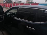 Nissan X-Trail • 2017 • 24,000 km 13