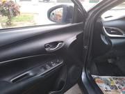 Toyota Yaris • 2018 • 12,500 km 10