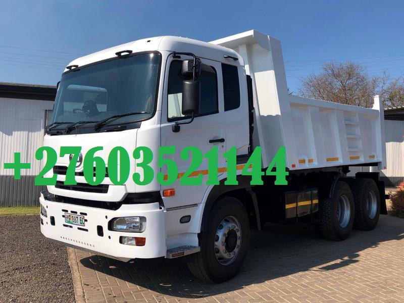 Nissan Primastar • 2010 • 300,000 km 3