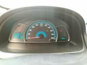 Chevrolet Sail • 2014 • 71,884 km 3