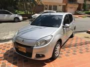 Renault Sandero • 2014 • 67,260 km 3