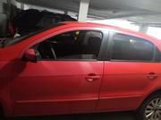 Volkswagen Gol • 2010 • 100,000 km 4