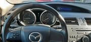 Mazda 3 • 2013 • 85,600 km 1