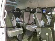 Foton View • 2019 • 0 km 6