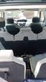 Citroën C4 Grand Picasso • 2007 • 7,000 km 5