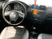 Kia Picanto • 2010 • 107,700 km 4