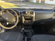 Great Wall Wingle 5 • 2012 • 100,389 km 6