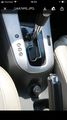 Chevrolet Cruze • 2011 • 160 km 9