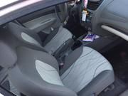 Chevrolet Sail • 2012 • 60,000 km 3