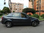 Renault Logan • 2011 • 88,400 km 3