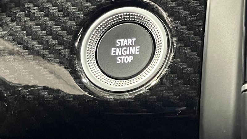 Renault Captur • 2021 • 32,539 km 30