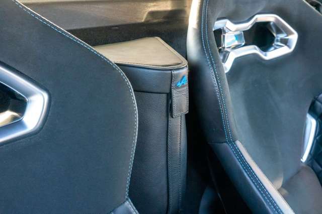 Renault Mégane • 2018 • 32,000 km 14