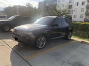 BMW X3 • 2008 • 102,507 km 4
