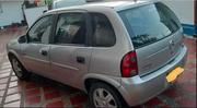 Chevrolet  • 2006 • 89,000 km 3