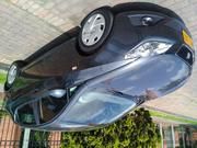 Seat Ibiza • 2012 • 37,100 km 6