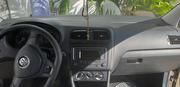Volkswagen Vento • 2017 • 83,000 km 1