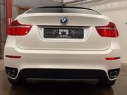 BMW X6 • 2010 • 14,240 km 8
