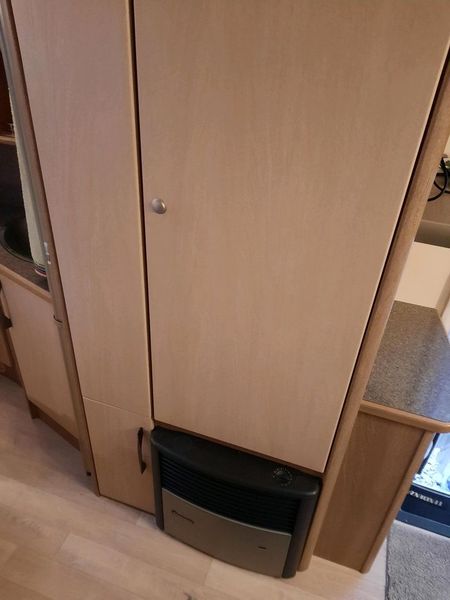 Fiat Strada • 2013 • 87,000 km 11