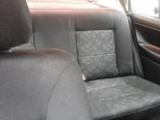 Volkswagen Vento • 1999 • 254,735 km 6