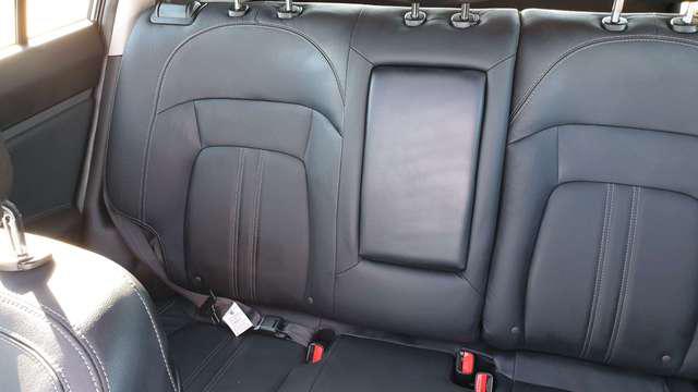 Kia Sportage • 2015 • 30,000 km 4