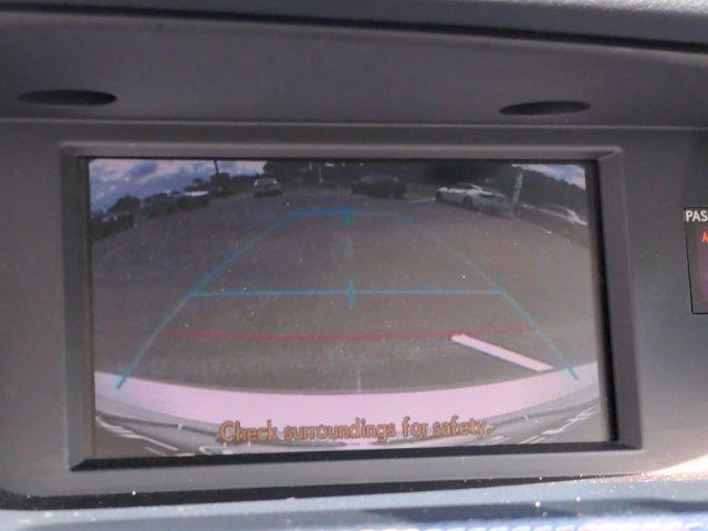 Lexus IS • 2014 • 80 km 12