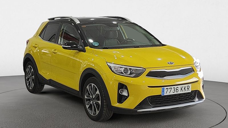 Kia Soul • 2018 • 149,100 km 3