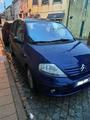 Citroën C3 • 2004 • 283,000 km 7