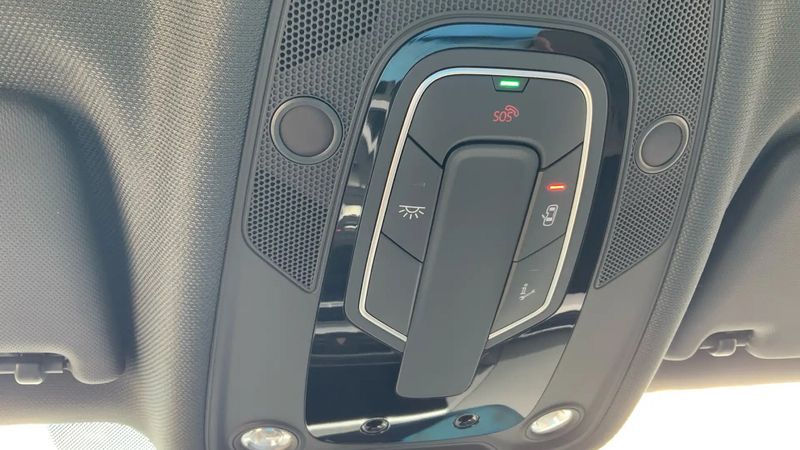 Audi A5 • 2019 • 98,000 km 13