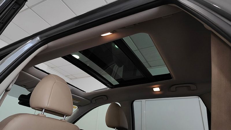 Nissan X-Trail • 2020 • 43,175 km 11