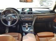 BMW M4 • 2016 • 2,470 km 3