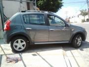Renault Sandero • 2010 • 91,000 km 4