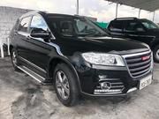 Great Wall Haval H6 • 2017 • 47,000 km 15