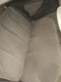Chevrolet Cavalier • 1995 • 250 km 1