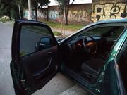 Honda Accord • 1995 • 3,001,200 km 10