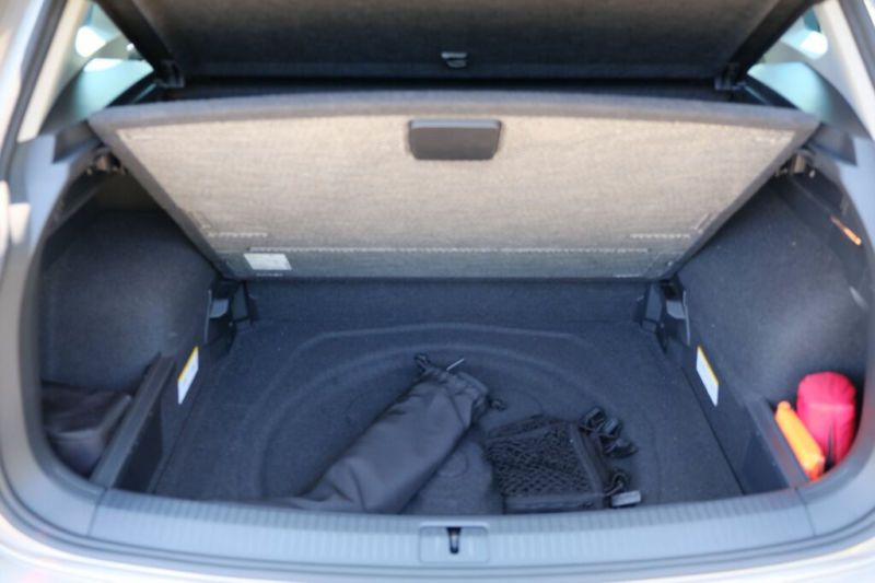 Volkswagen Tiguan • 2018 • 118,900 km 6