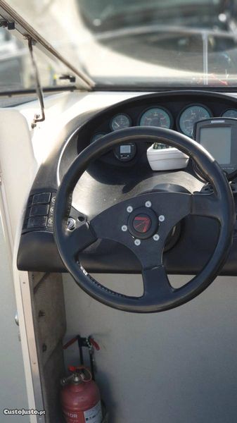 Renault Talisman Grandtour • 2015 • 100,000 km 5