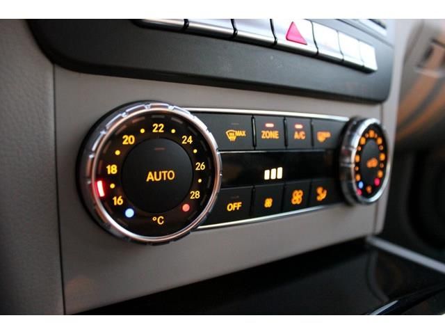 Mercedes-Benz C-Class • 2012 • 194,000 km 3