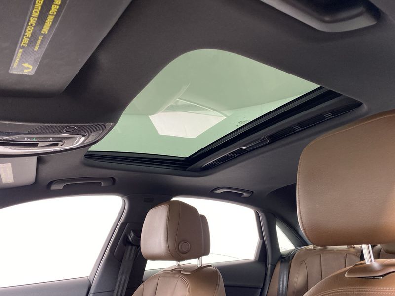 Audi A4 • 2017 • 67,149 km 2