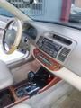 Toyota Camry • 2002 • 27,430 km 9