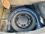 Ford Focus • 2012 • 109,000 km 7