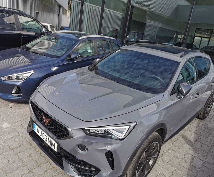 Honda Civic • 2019 • 50,000 km 2