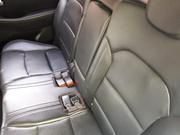 Kia Carens • 2015 • 21,774 km 8