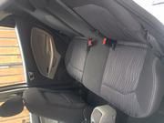 Ford EcoSport • 2017 • 54,000 km 6