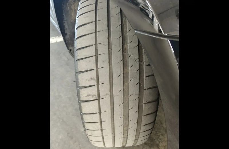 Tesla Model 3 • 2023 • 27,523 km 14