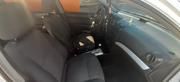 Chevrolet Aveo • 2010 • 116,000 km 4