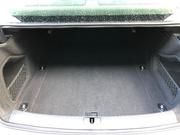 Audi A4 • 2014 • 28,700 km 12